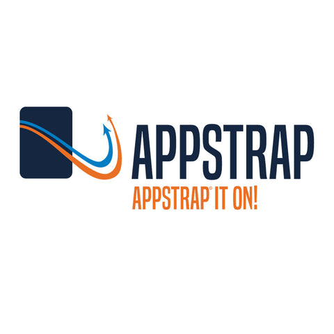 The AppStrap LLC