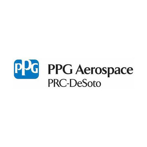 PRC Desoto / PPG Aerospace Sealants