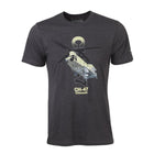 Boeing - Boeing CH-47 Chinook X-Ray Graphic T-Shirt