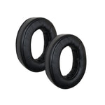 David Clark - Headset Ear Seal for DC One Headsets