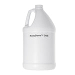 PolyGone™ 305 High-Performance Polysulfide Depolymerizer / Stripping Agent