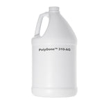 PolyGone™ 310-AG (Aviation Grade) High-Performance Polysulfide Depolymerizer / Stripping Agent, Gallon