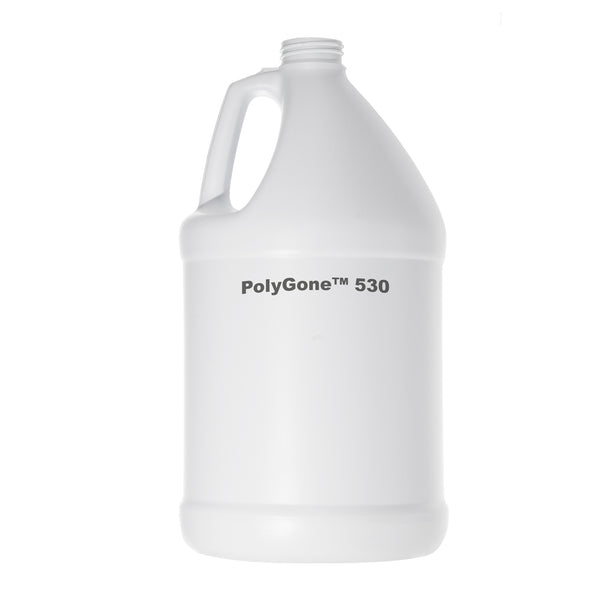 PolyGone™ 530 Stripping Agent, Gallon