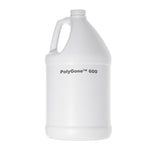 PolyGone™ 600 Stripping Agent, Gallon
