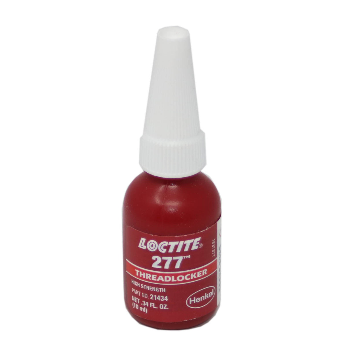 EXPIRED Loctite 641 28802 10ml Retaining Compound, Controlled Streng