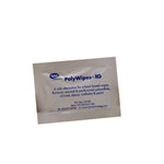 PolyWipes® IG  Water Based Uncured Sealant Removal Wipes