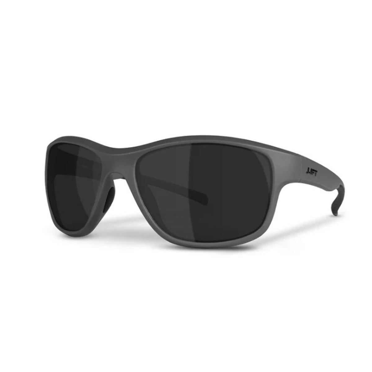 Lift DELAMO Safety Glasses Pilots HQ LLC.