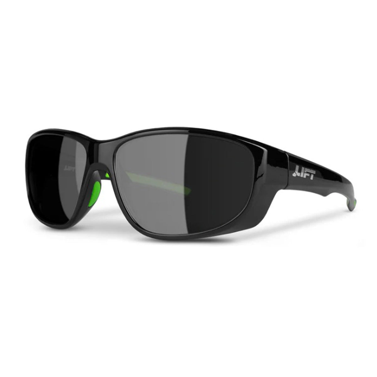 Lift GUARDIAN Safety Glasses Pilots HQ LLC.