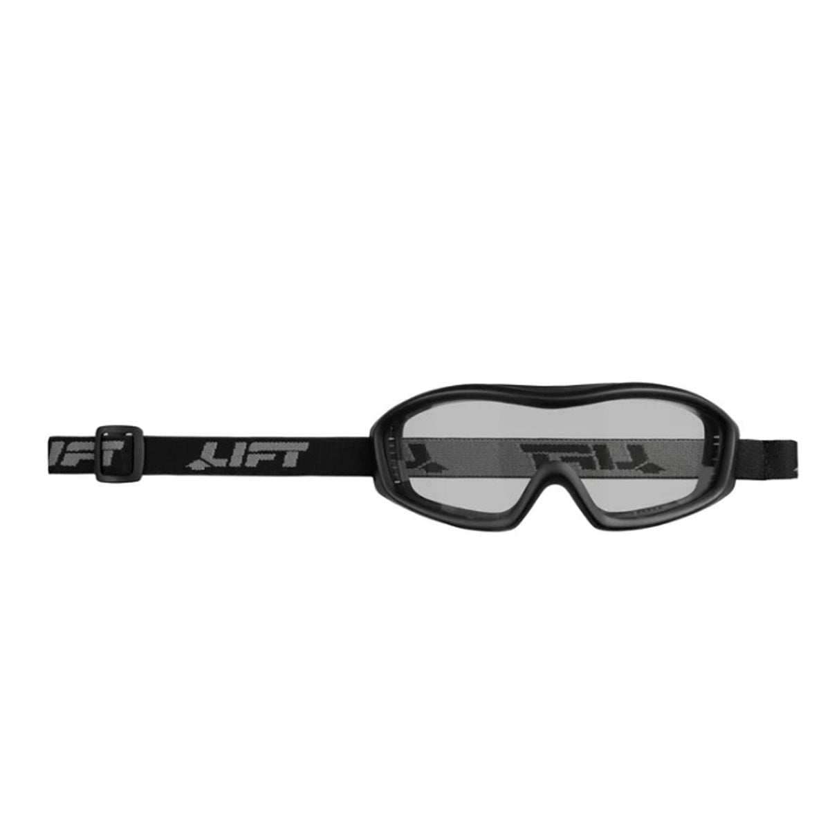 Lift SCORPION Safety Goggles Pilots HQ LLC.
