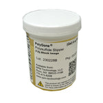 PolyGone™ 305 Gel High-Performance Polysulfide Depolymerizer / Stripping Agent, 6oz