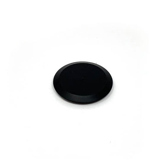 Niagara Cap Plug 1.5" Hole Panel .02.06" 1 7/8" head Dia .1" head thi Pilots HQ LLC.