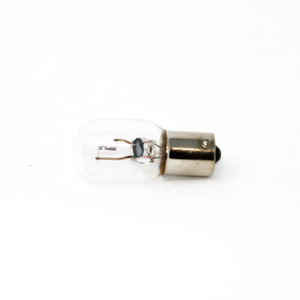 Trimcraft Light Bulb New Surplus T1940 Pilots HQ LLC.