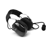 Tely - ACE ANR Aviation Headset | TEL-ACE