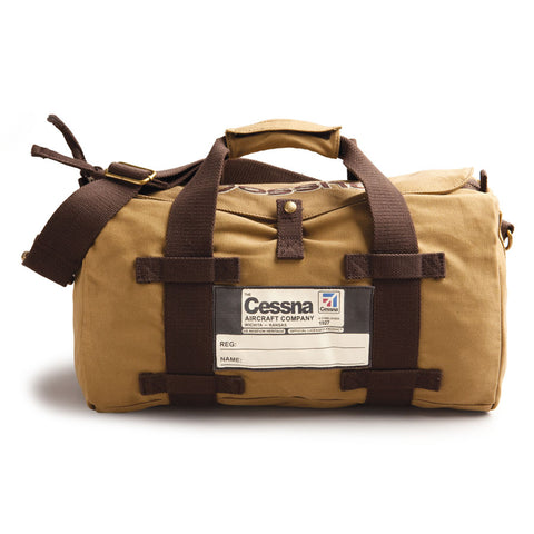 Aviation Bags