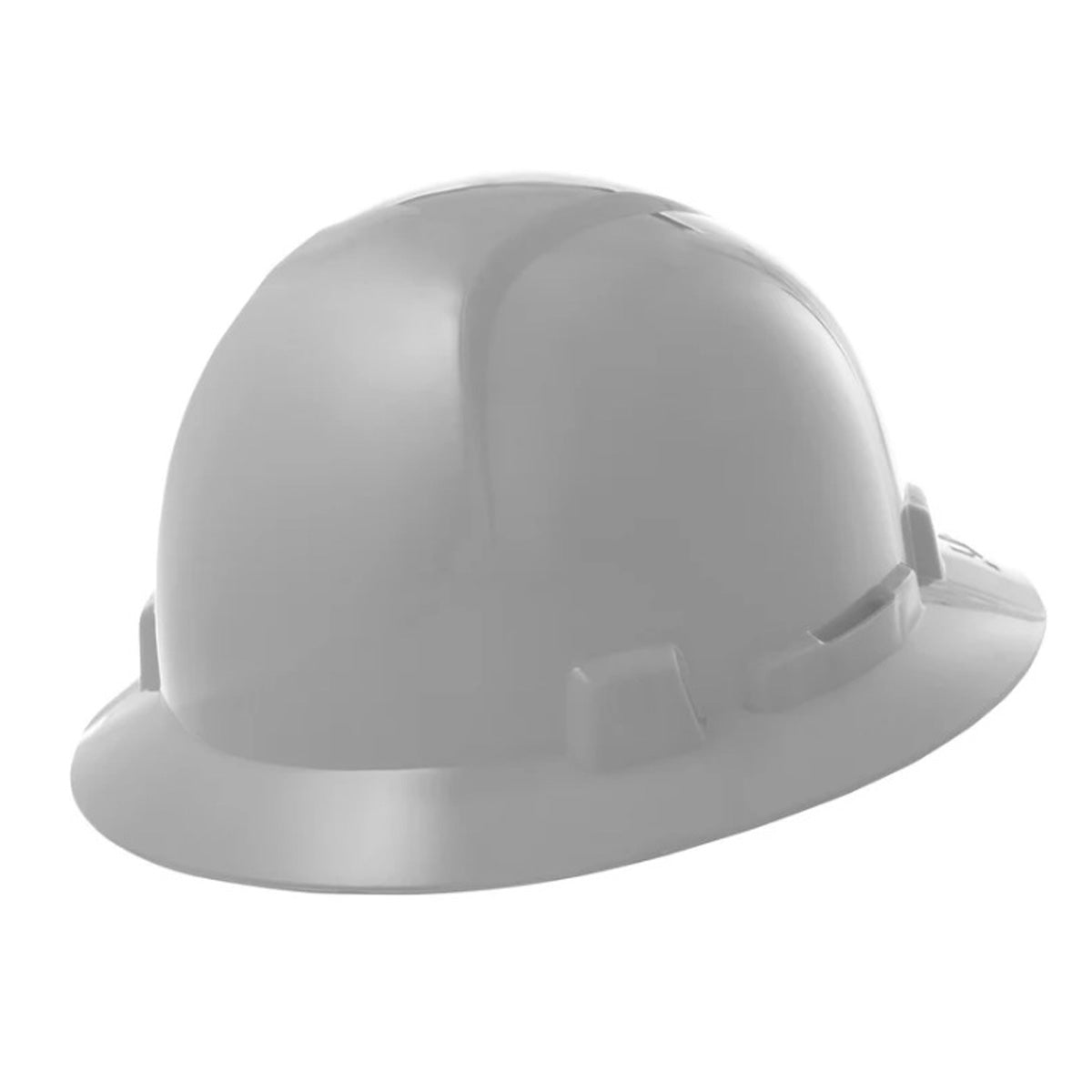 Lift Briggs Full Brim Vented Hard Hat Pilots HQ LLC.
