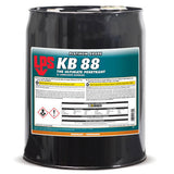 LPS KB-88 The Ultimate Penetrant - 5 Gallon | 02305