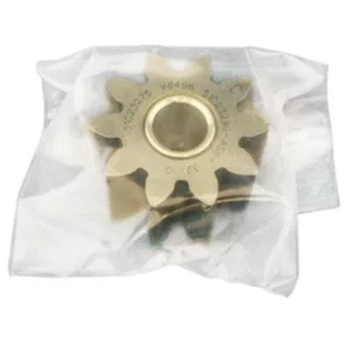 Kit Oil Pump Impeller Direct Drive 05K23463 Pilots HQ LLC.