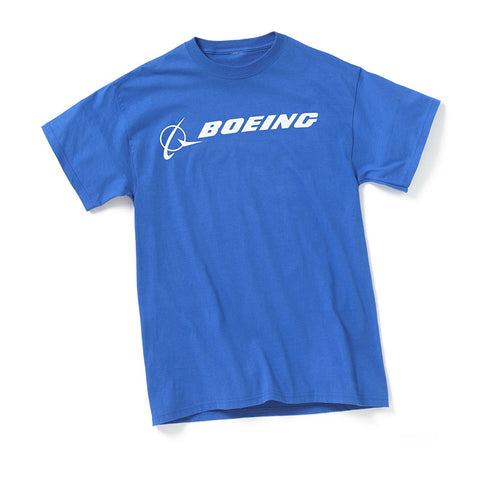 Aviation T-Shirts