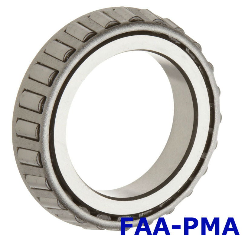 Timken Aircraft Bearing Cone 1388920629 Pilots HQ LLC.