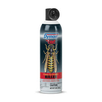 Dymon THE End™ Wasp & Hornet Killer - 20oz Aerosol | 18320