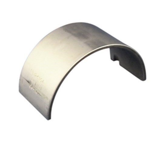 Bearing Connecting Rod 18M26104 Pilots HQ LLC.