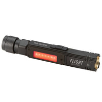 Flight Outfitters - 3-IN-1 Flashlight