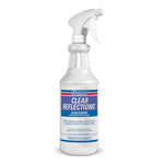 Dymon Clear Reflections® Glass Cleaner - 32oz | 38532