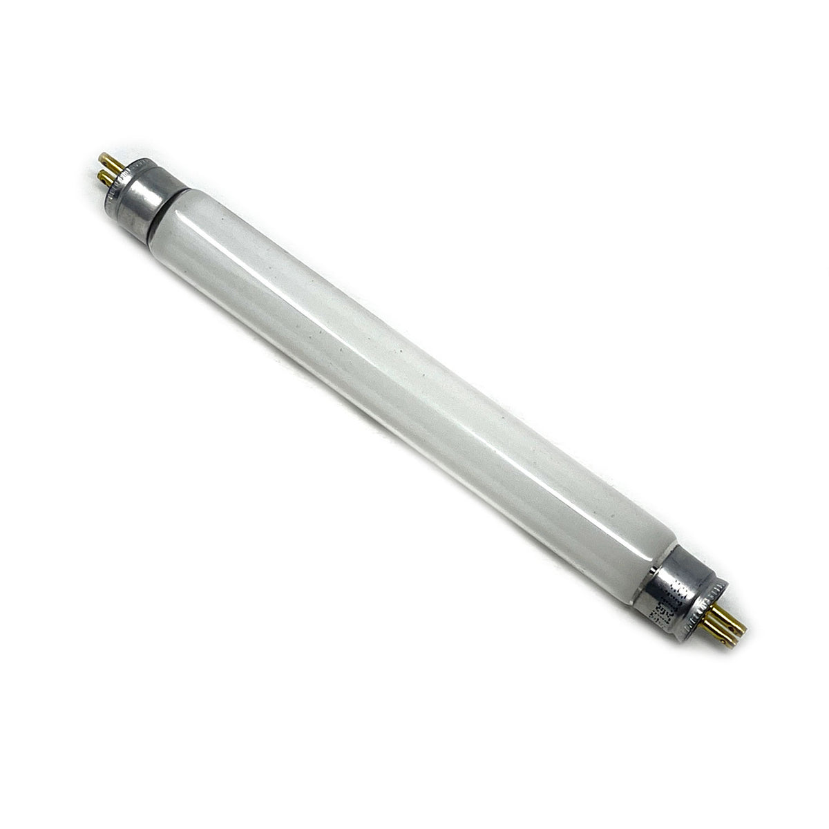 GE Fluorescent Lamp 4w, | 5104WW | 28173 – Pilots HQ LLC.