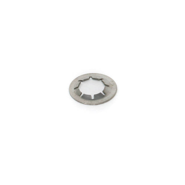 Piper Aircraft - Retainer | 584-140