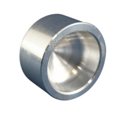 PlugPiston Pin 60828 Pilots HQ LLC.