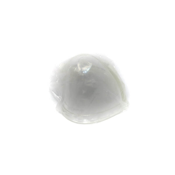Whelen - A428 Clear Wing Tip Lens | 68-4290001-30