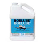Boelube - Synthetic Water Soluble Machining Fluid | 70105