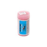 Boelube Pink Solid Paste, 1.6oz Stick | 70201-13