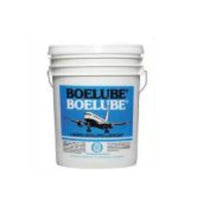 Boelube - Multi Use Medium Pink High Performance Machining Paste | 70305