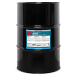 LPS ThermaPlex Aqua Bearing Grease - 50 Gallon | 70555