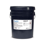 Rustlick™ EDM-250 5 Gallon | RL 72050