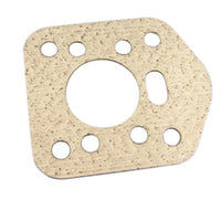 Lycoming - Gasket: Governor | 72053