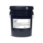 Rustlick™ G-25B Synthetic Grinding Fluid - 5 Gallon | 73562