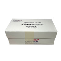 Goodrich - FASTPatch Deice Boot Repair Kit | 74-451-AA