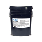 Rustlick™ WS-5050 Cutting and Grinding Fluid - 5 Gallon | 74056