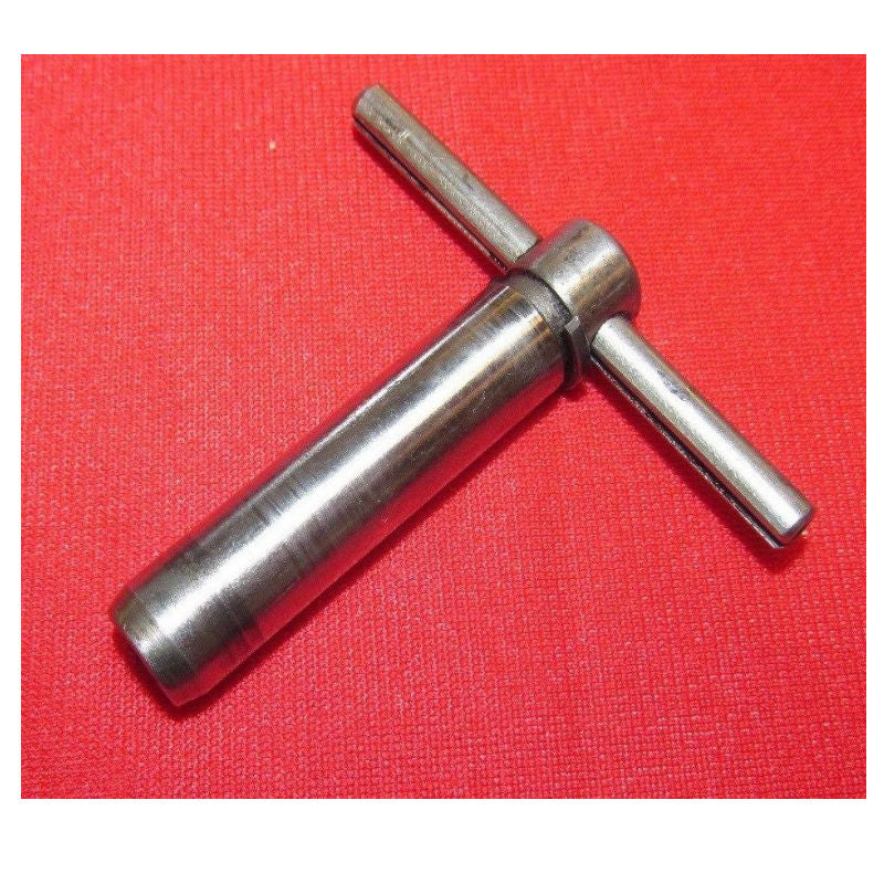 Shaft Tachometer Drive 75708 Pilots HQ LLC.