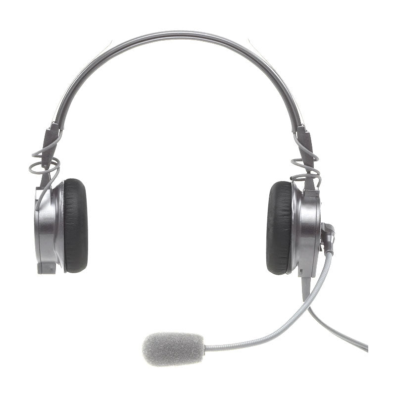 TELEX AIRMAN 850 HEADSET