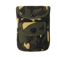 Ammo or Tool Carrying Pouch