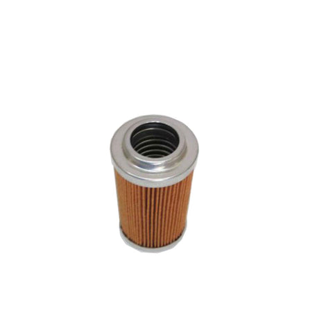 Aircraft Hydraulic Filters