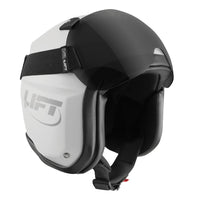 Lift - AV1-KOR Goggle Flight Helmet | AV-KOR1G