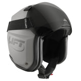 Lift - AV1-KOR Goggle Flight Helmet | AV-KOR1G