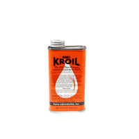 Kano - Kroil Penetrating Oil, 8oz