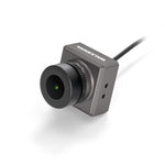 Walksnail - Avatar HD camera (with 14cm cabe)