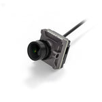 Walksnail - Avatar nano HD camera
(with 9cm cable)