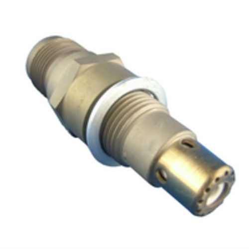 Champion Aircraft Igniter CH31547C Pilots HQ LLC.